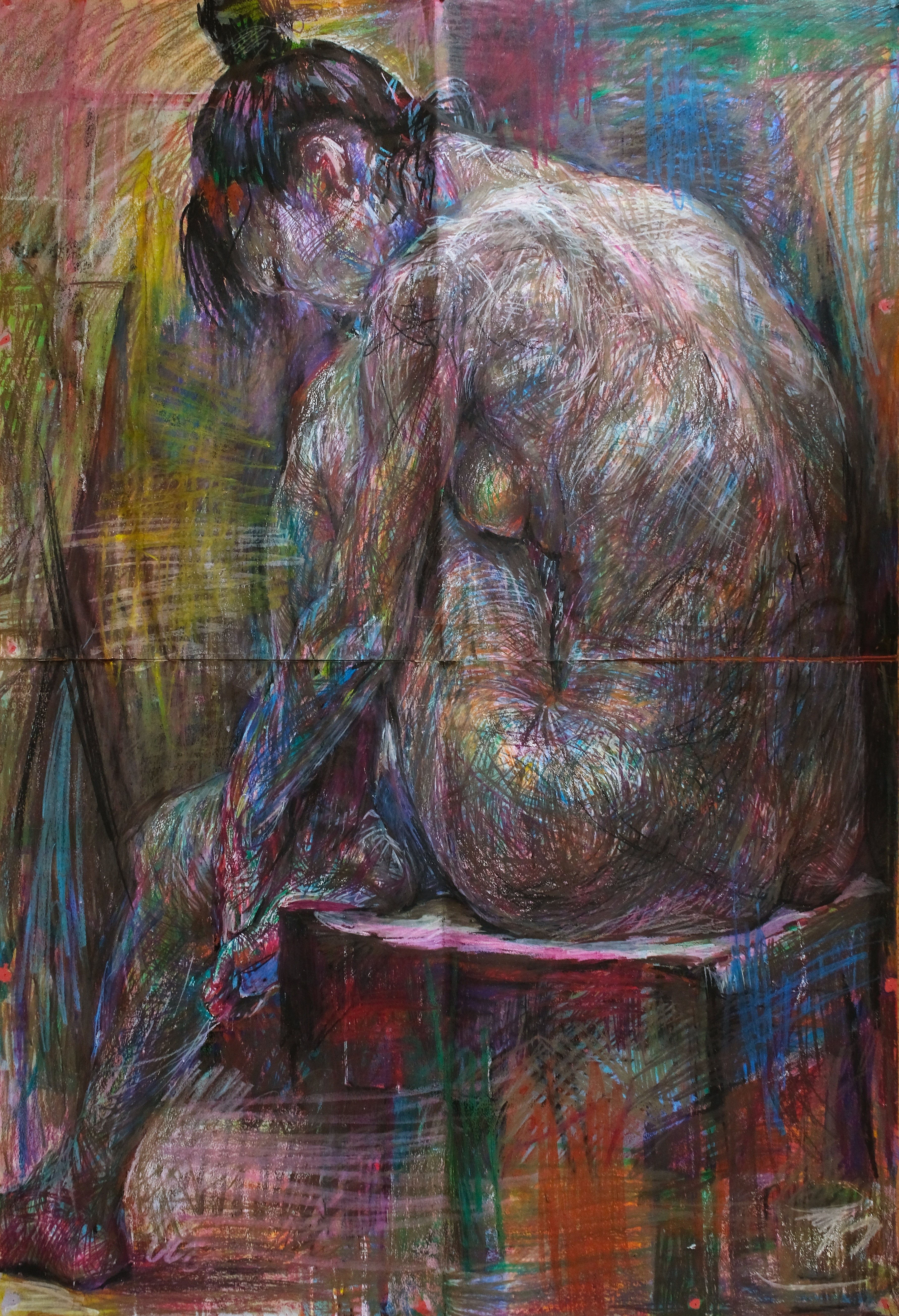 かなりレアーな商品です中々みたいデザインで他の人と被ることはないと思います。 ネジ集め終わったぁぁぁぁぁぁぁ！ ビッグカナリィぬいの実物の商品化