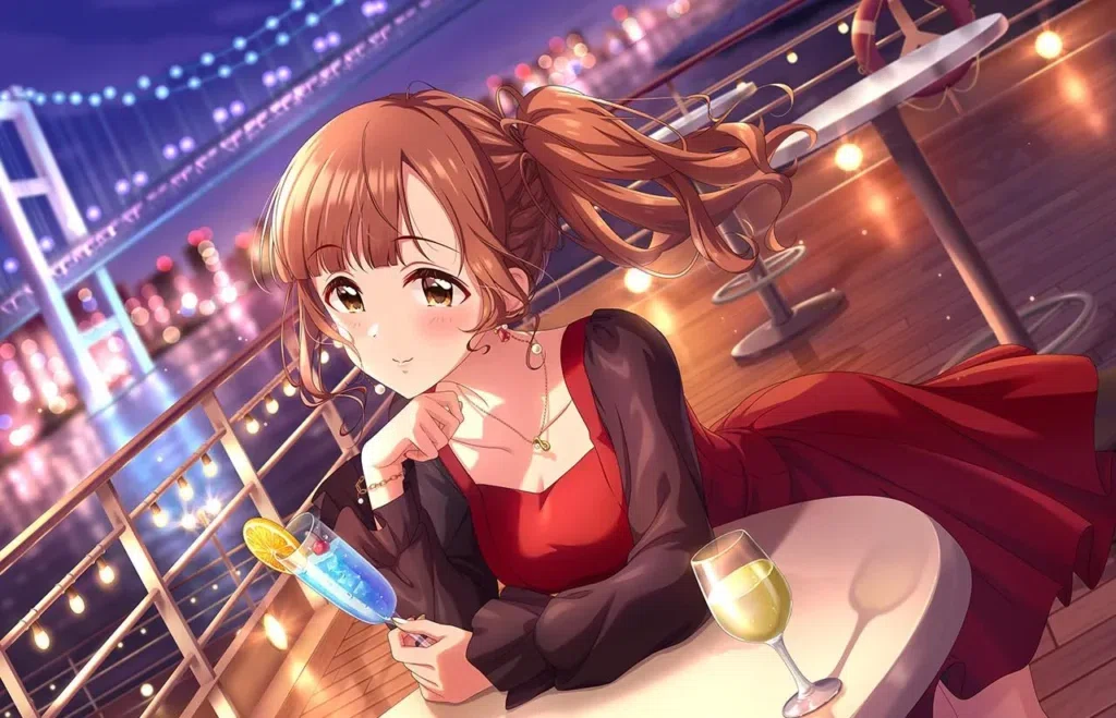 五十嵐響子生誕祭2025｜にとらー