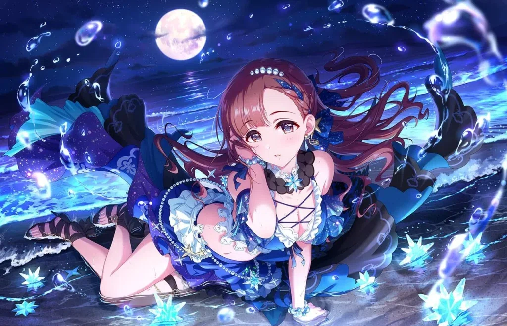 五十嵐響子生誕祭2025｜にとらー