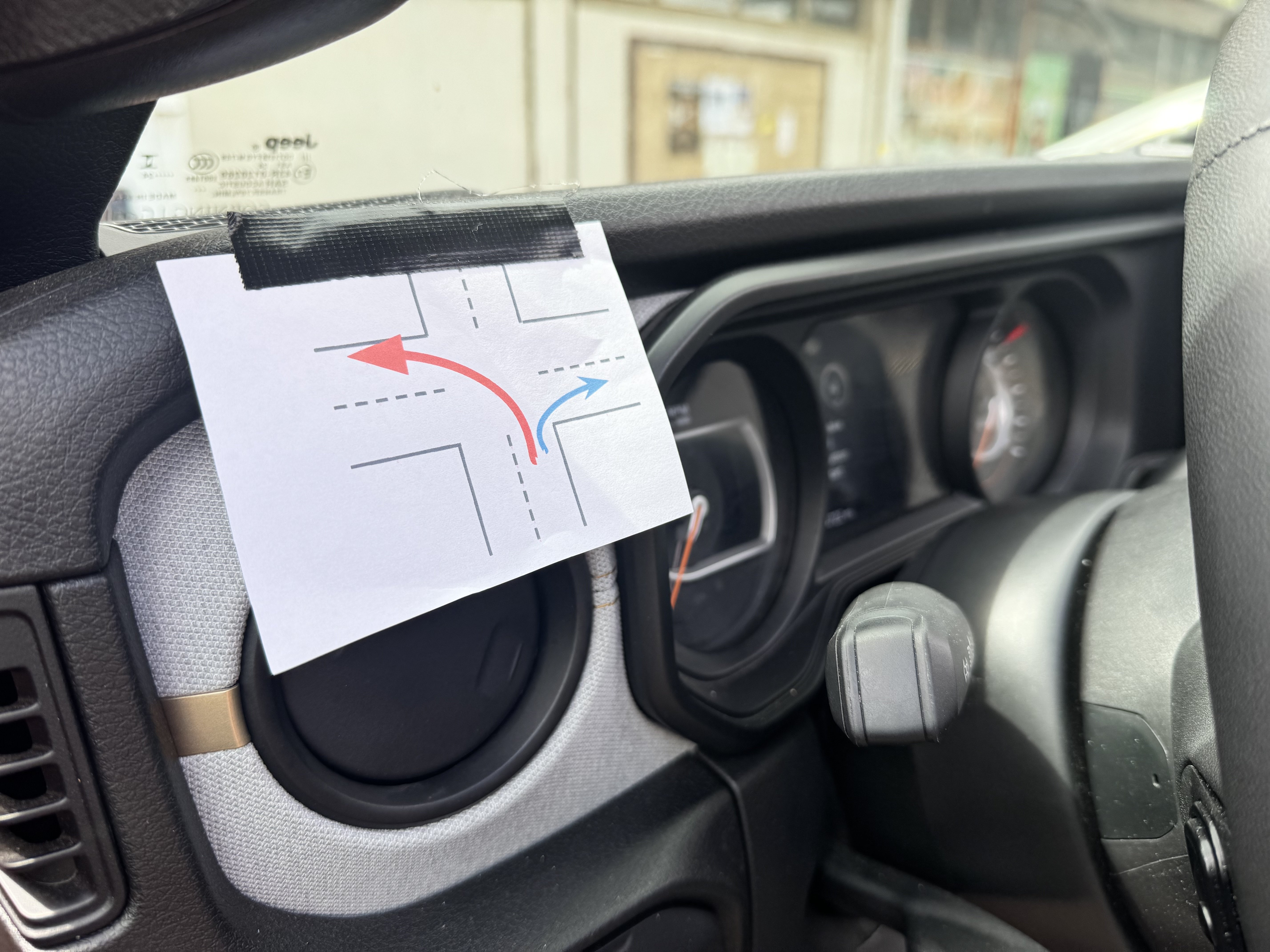 ハワイ・レンタカー奮闘記！出発前日から始まった波乱の旅｜タグラボ