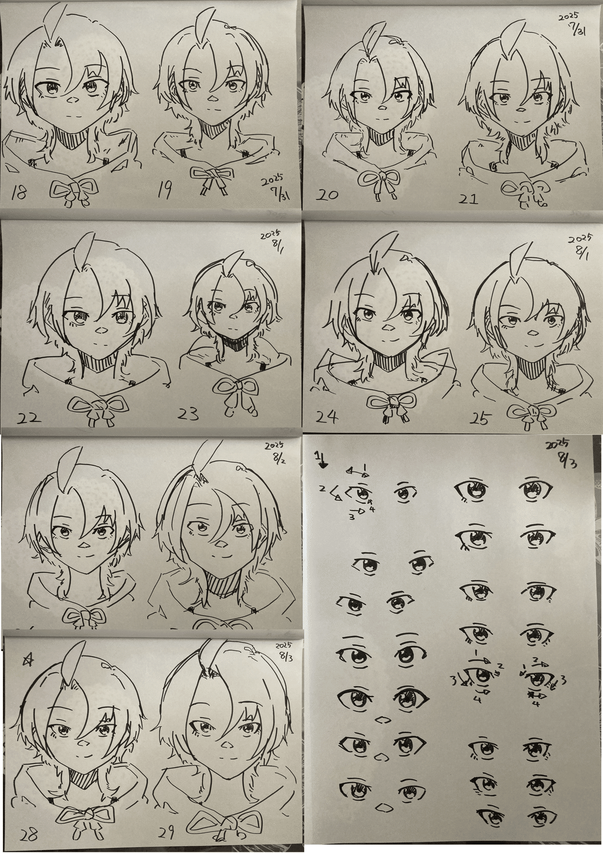 オーダーなど、絵のこと何でもコメントください^ ^ オーダーなど、絵のこと何でもコメントください^ ^ hqdefault.jpg