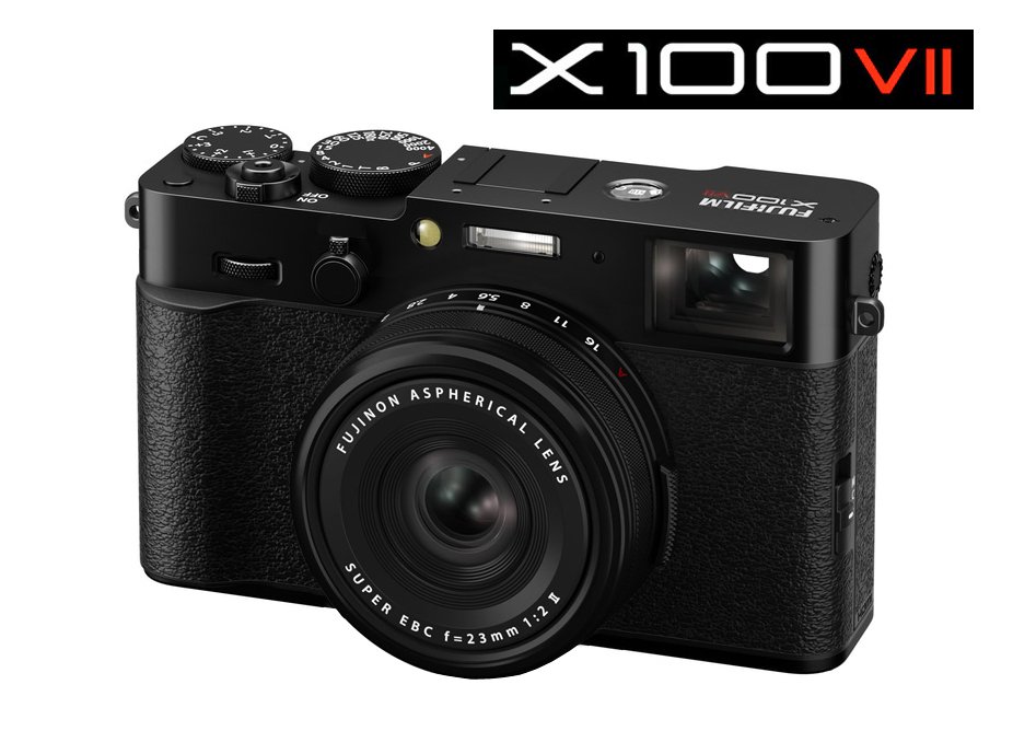 X-E5に感じる高級感の正体｜魚住謙介（ ULYSSESとCol to Colの中