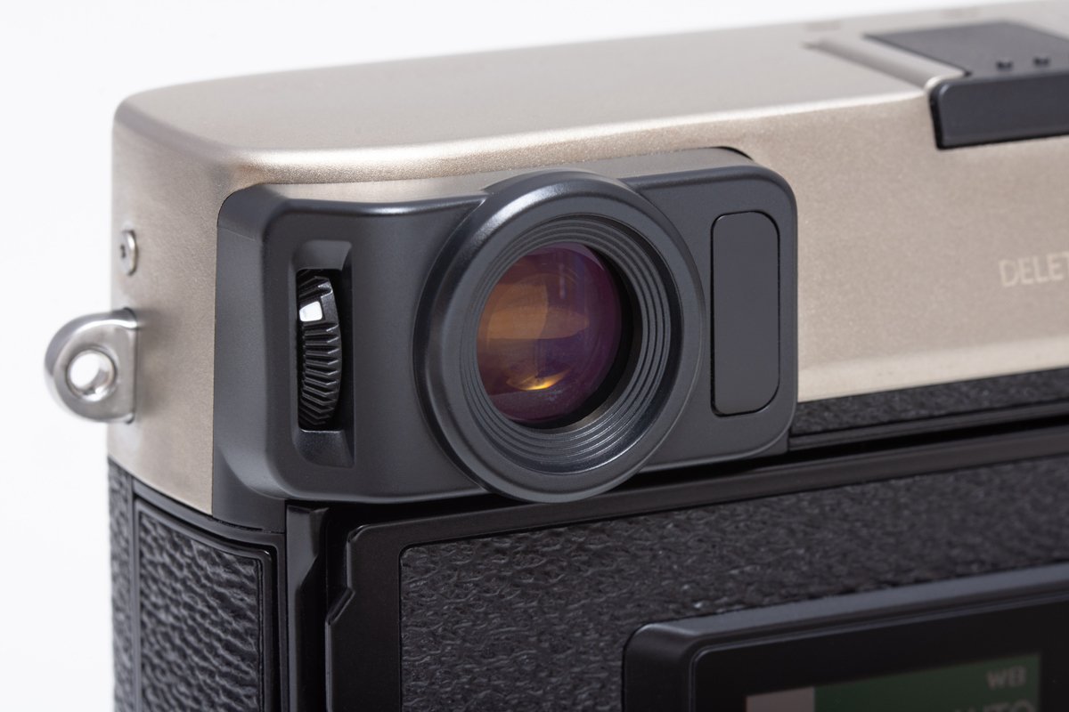 完動品◆極美品【青が綺麗に写る◆透明感のある写り】OLYMPUS μ-Ⅲ 135 μ（ミュー）シリーズ：μ（ミュー）-III 135：カメラ製品：カメラ