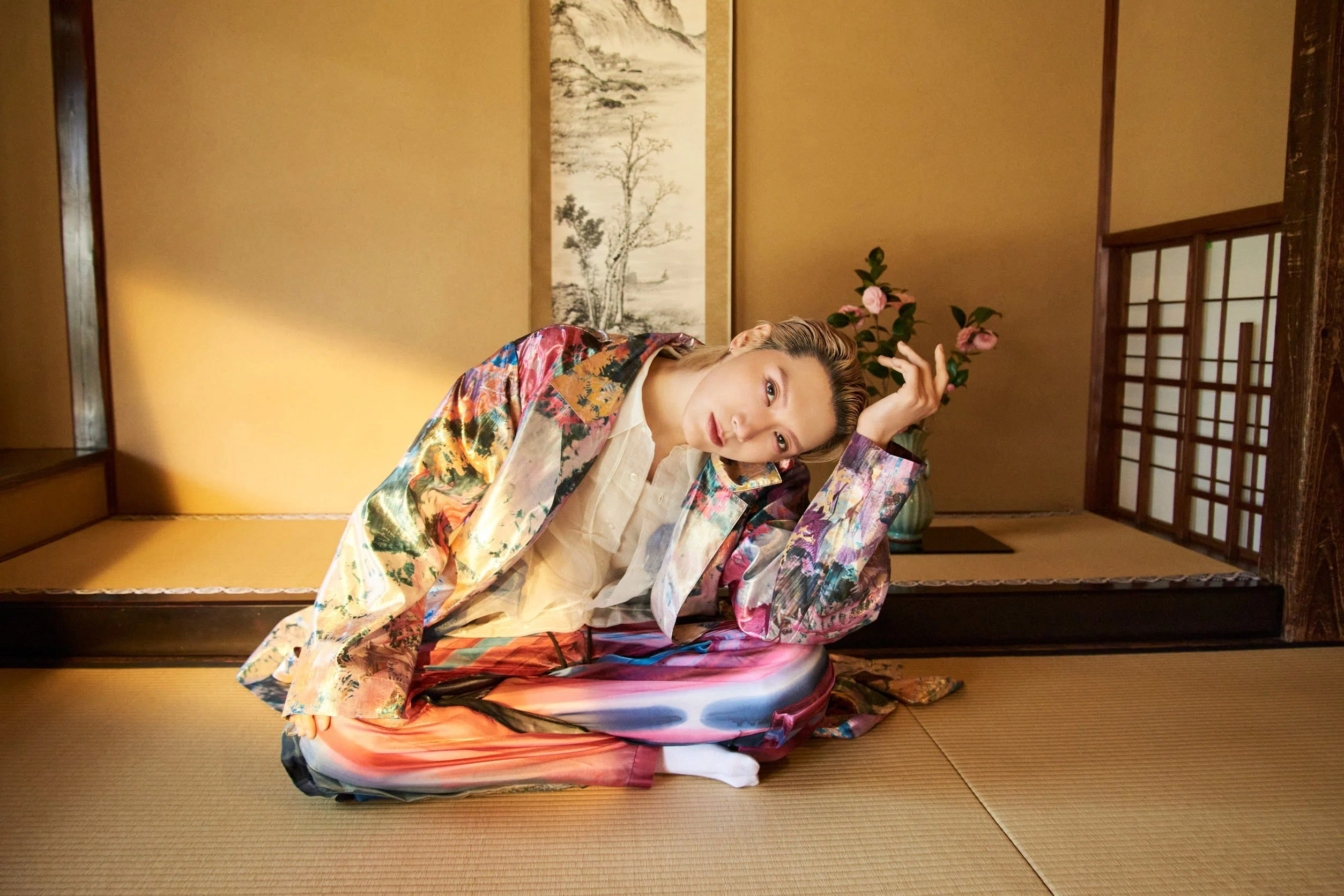 WayVとは？威神Vの名前の由来からメンバーの魅力・代表曲まで紹介｜KAZU🦖