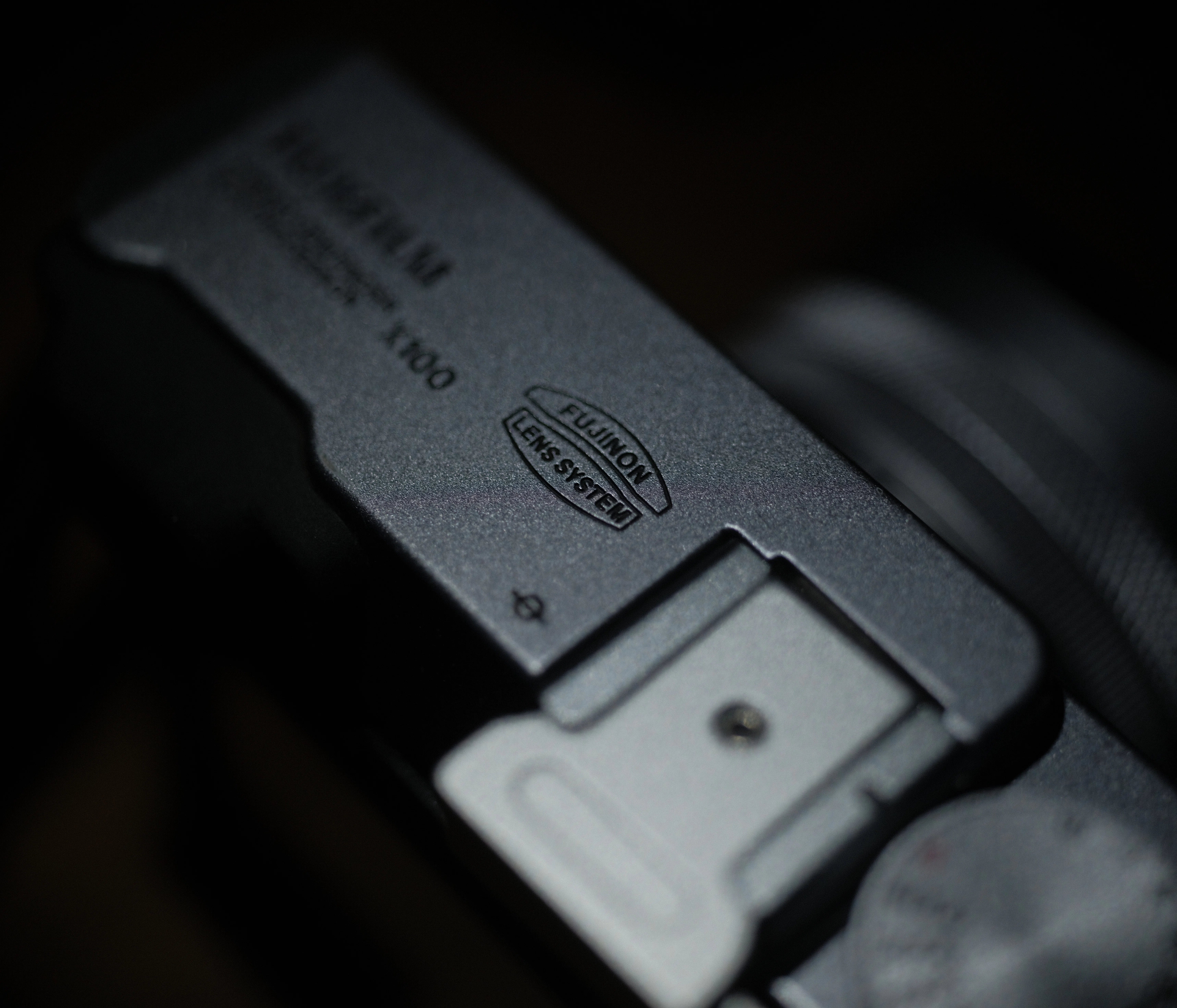 14年の月日を超えてきた、今だから感じたい初代の力。｜FUJIFILM