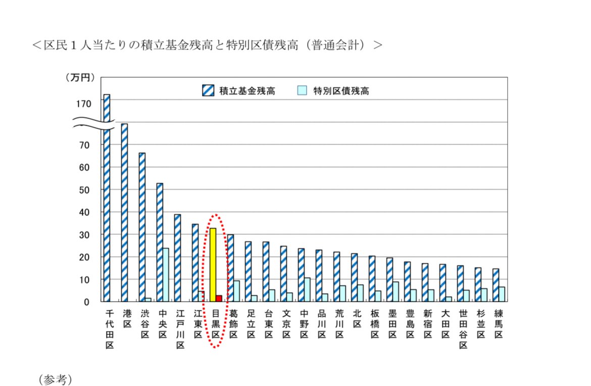 資料政・経 2011 9784862760784.jpg?v=1666600567