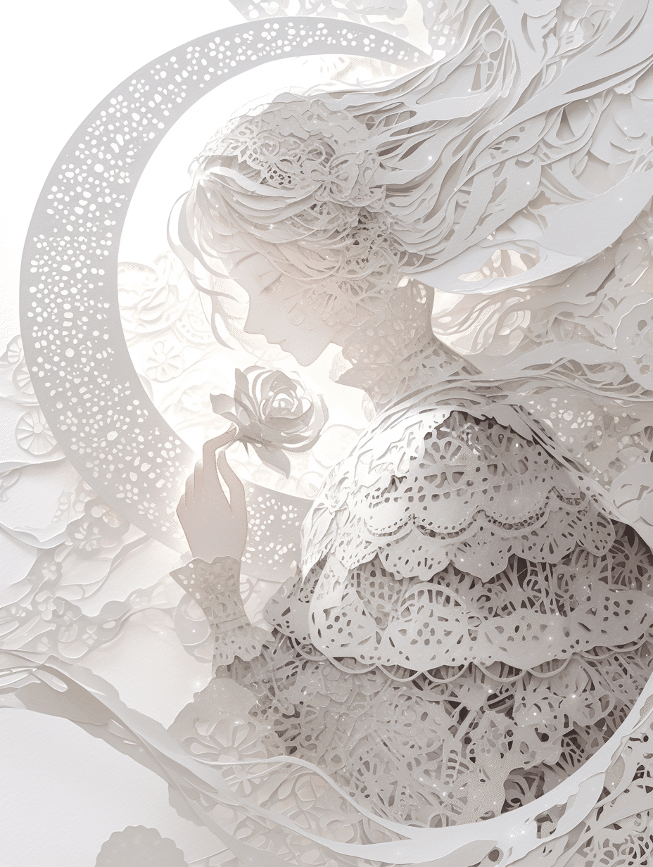 【ユメ】絵画　写真プリント　フチ無し　1:1　アート　絵　Midjourney 絵 写真プリント フチ無し 1:1 アート Midjourney