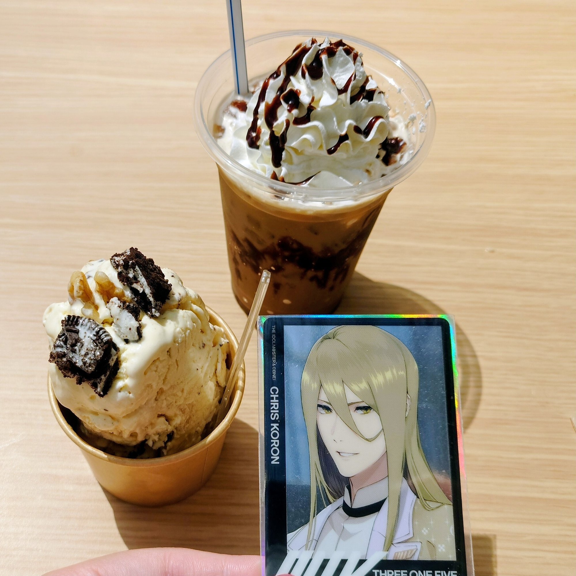 当選者のご案内] 黒サバ料理コンテスト！ | 黒い砂漠 日本, image size:2000x1886