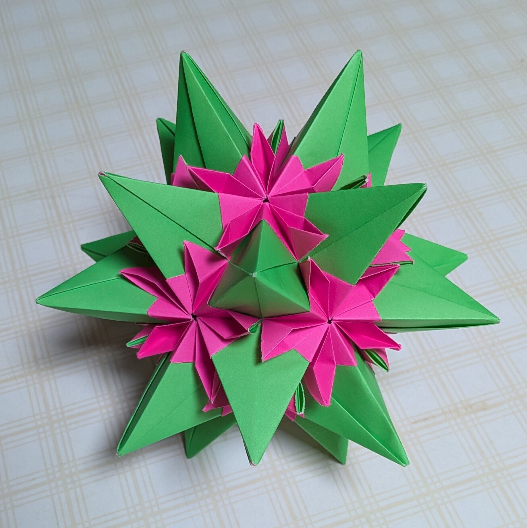 折紙の花 maxresdefault.jpg?sqp=-