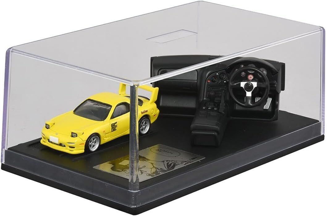 トミカプレミアム ミニカーセット 7台 Amazon.co.jp: タカラトミー(TAKARA TOMY) トミカプレミアム