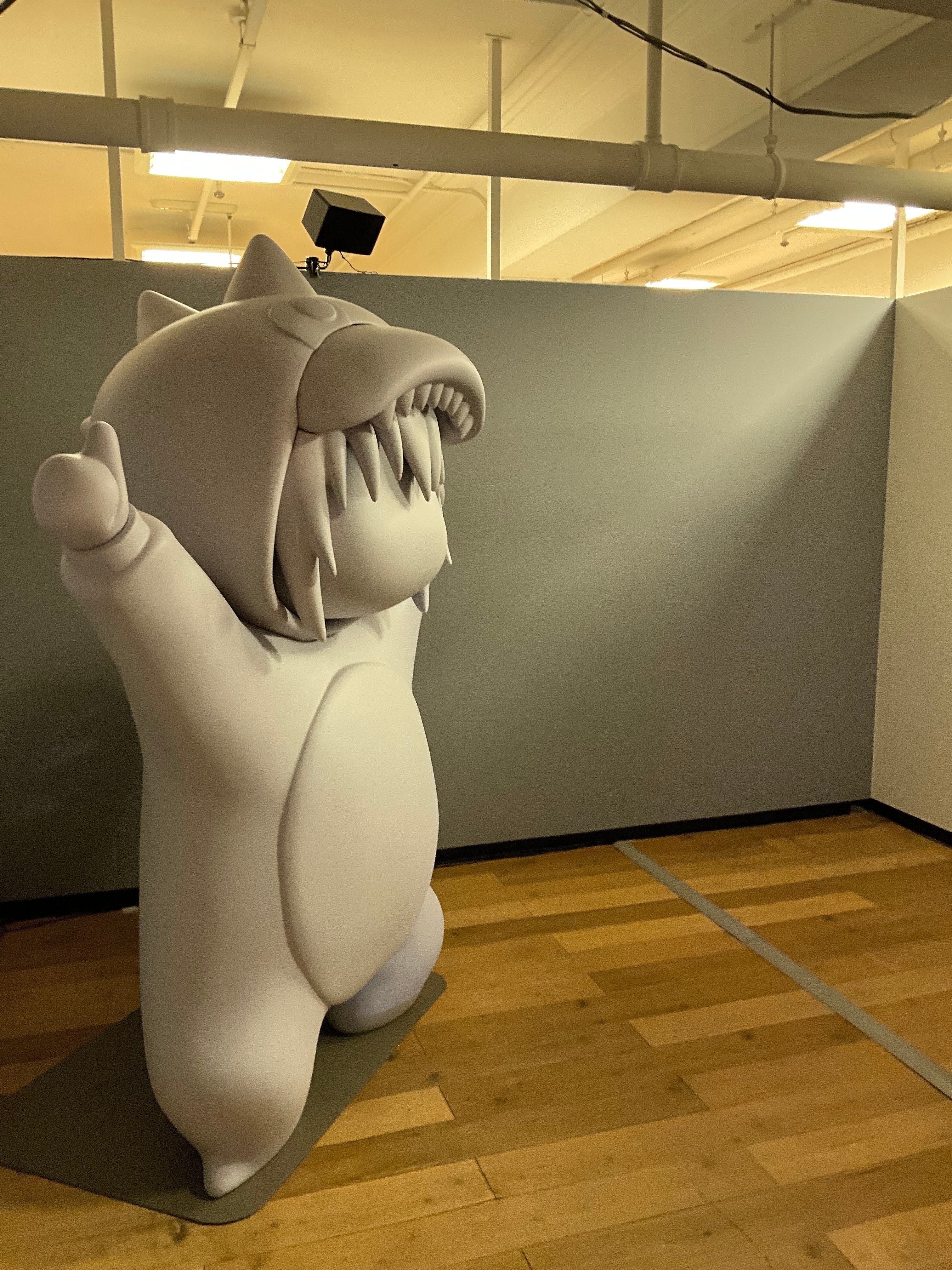 ぼっち・ざ・ろっく展 ぼざろ展 ぼっち・ざ・ろっく ぼざろ 浅草限定 6点セット アニメ「ぼっち・ざ・ろっく！」展 浅草会場 一般発売開始