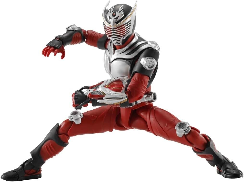 SHフィギュアーツ ミラーモンスター 5体セット 画像のものがすべてです SHフィギュアーツ ミラーモンスター 5体セット 画像のものが