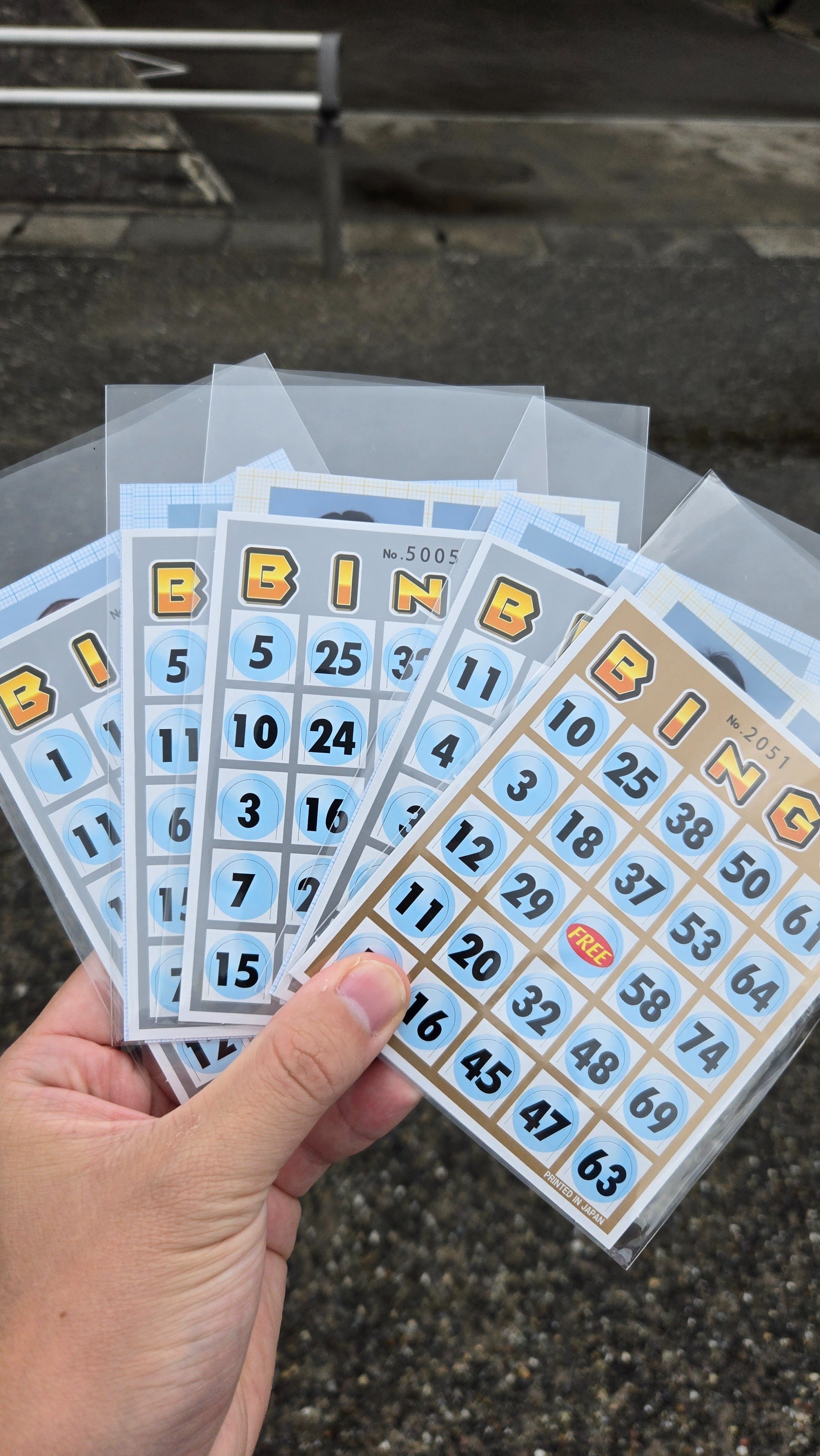 スタジアムイベント】2025J2第25節 大分トリニータ－カターレ