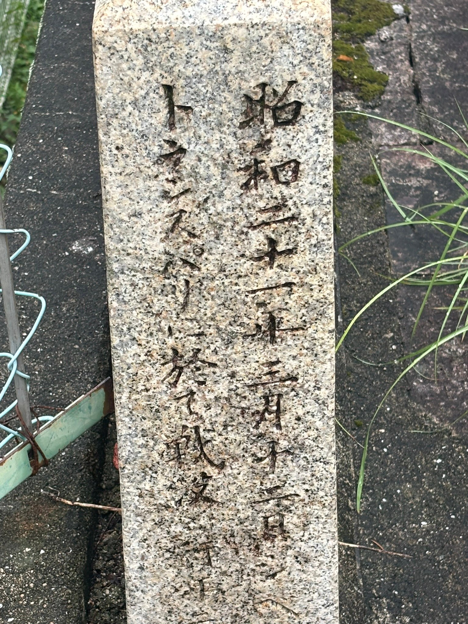 河内長野市】終戦の日だから知っておきたい。河内大仏の極楽寺霊園の大