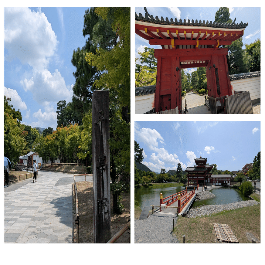 鳳凰堂】『従三位殿拝領 澤瀉御紋染付御盃』『興丸殿拝領唐草御盃