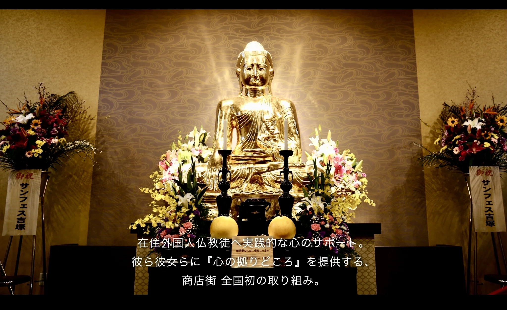 高齢化社会への仏教的アプローチ | 心の痛みの癒し 中古 ⁄ 福岡教区