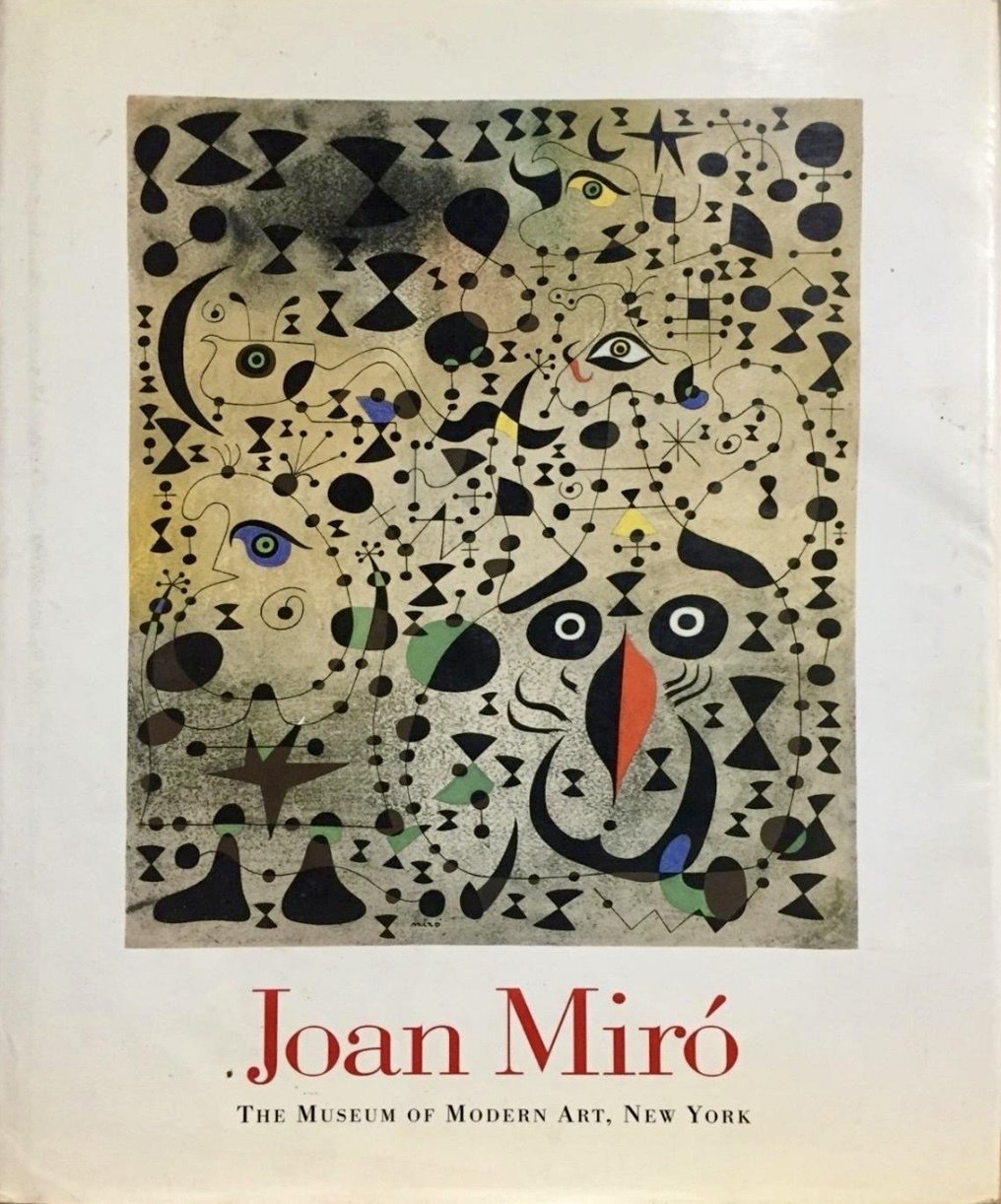 メタルエッチング クアラルンプール 絵画 メタルエッチング クアラルンプール 絵画