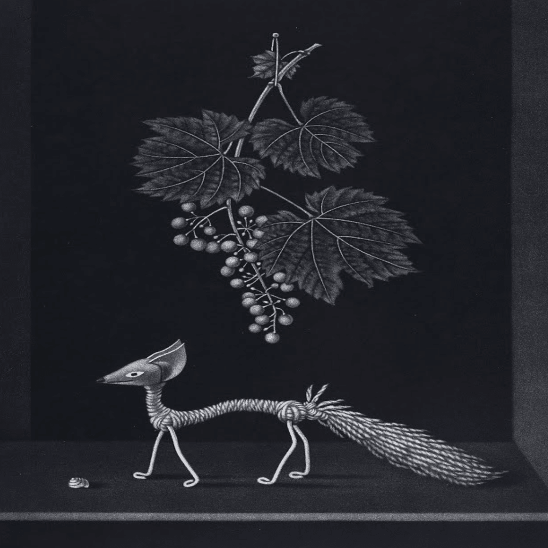 長谷川潔】銅版画作品、マニエル・ノワール、メゾチント、エッチング他