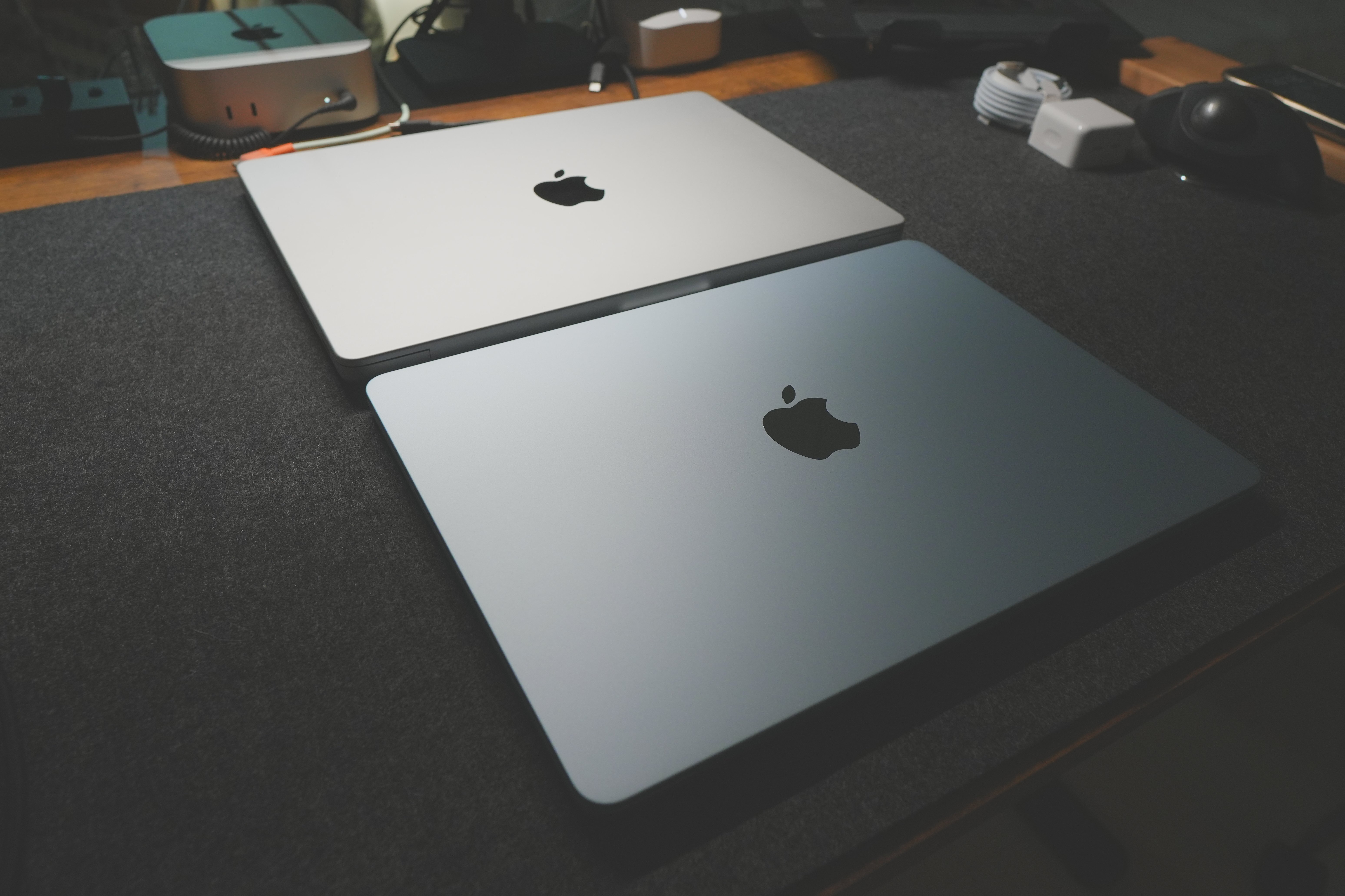MacBook Air 13インチ シルバー 初期設定中 maxresdefault.jpg