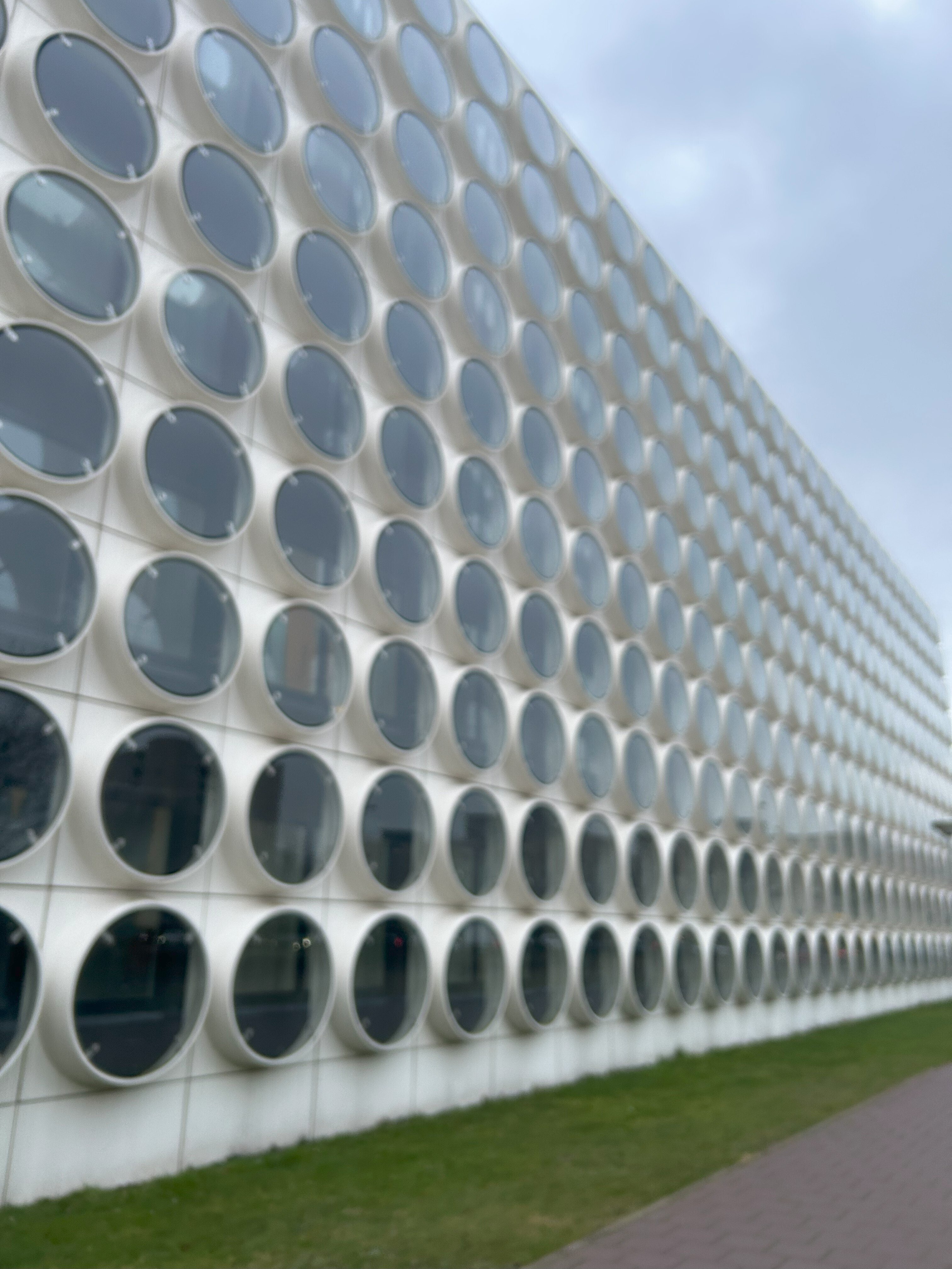 コル ナム / Cor Unum  オランダ 建築デザイン 未使用品 希少 コル ナム / Cor Unum オランダ 建築デザイン 未使用品 希少