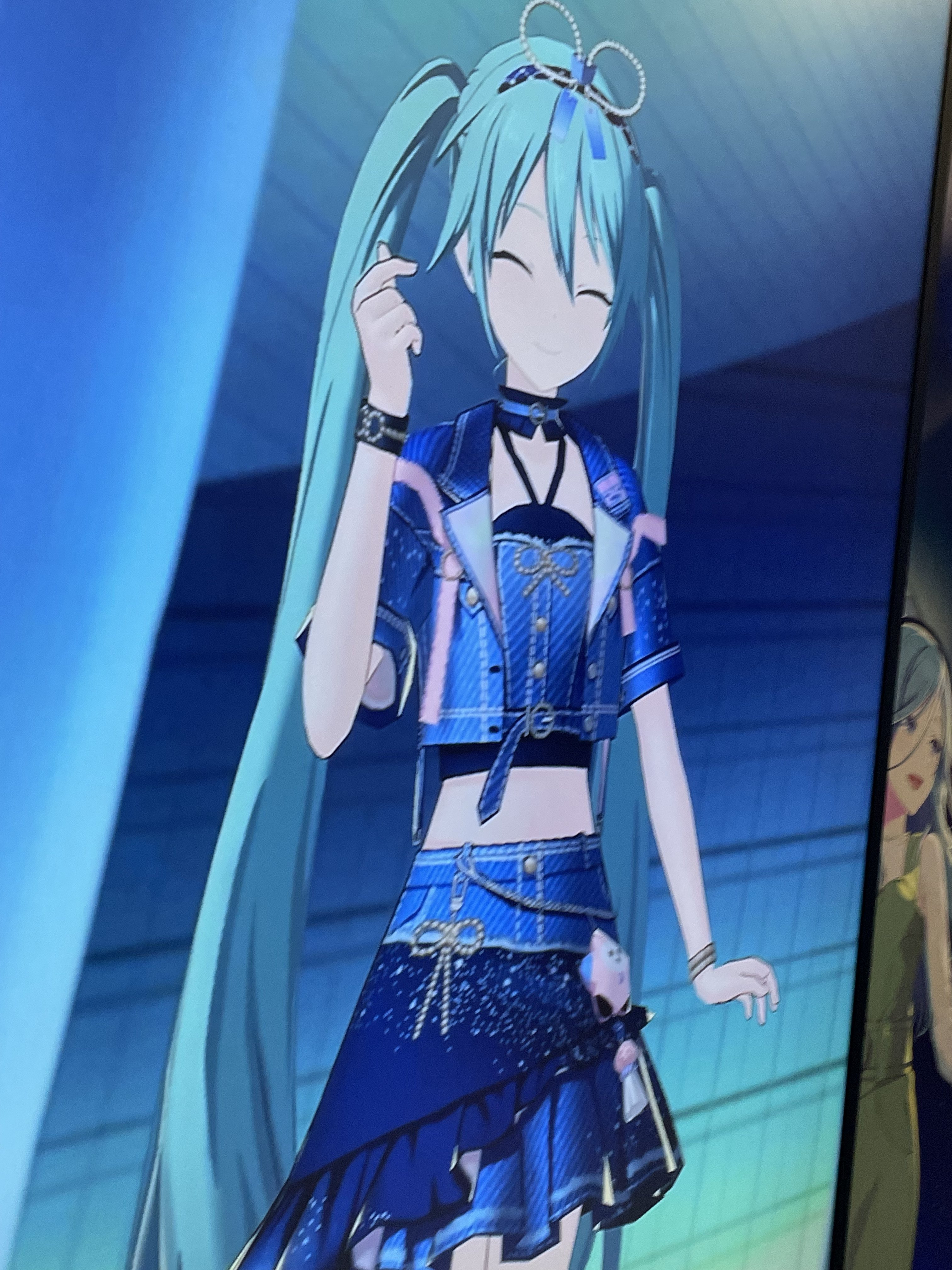 マジカルミライ2025 in Osaka参戦しました！｜たなka