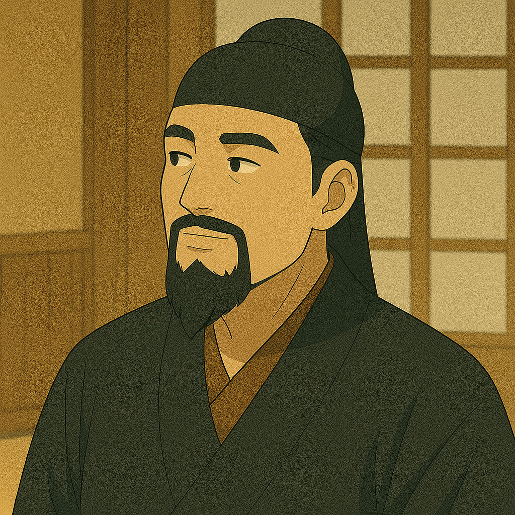 【真作】【複製】複製画？　小野小町図　平安王朝美の雅　優雅な宮廷女性像　X110 真作】【複製】複製画？ 小野小町図 平安王朝美の雅 優雅な宮廷