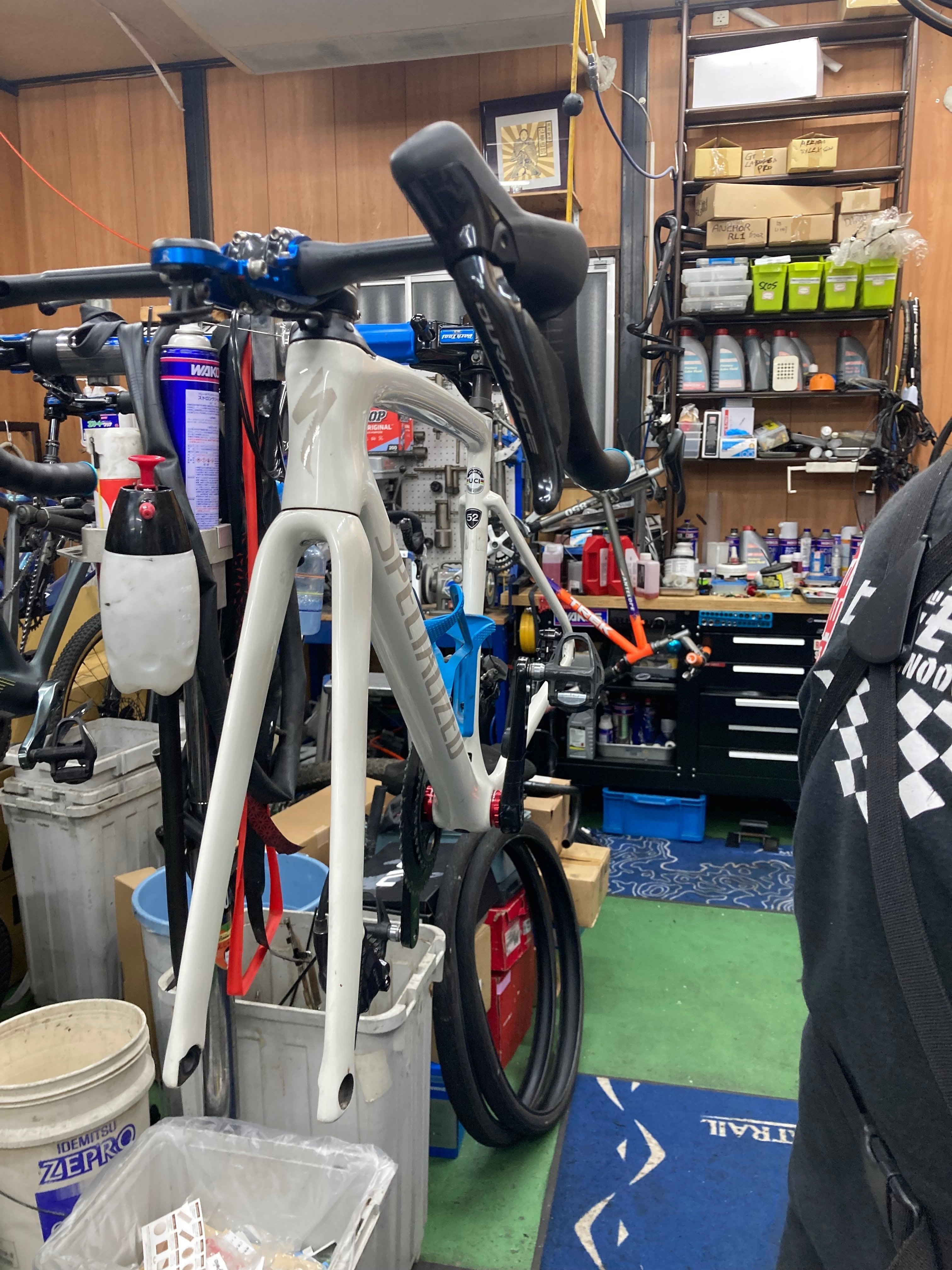 令和7年度全国高等学校総合体育大会自転車競技大会ロードレース｜野嵜