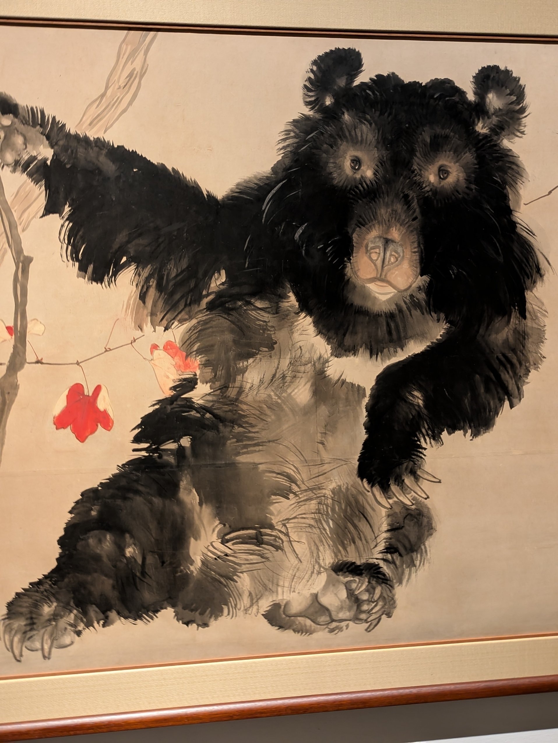 プーチン　絵画 プーチン露大統領が62歳の誕生日、「英雄」絵画展や10万人