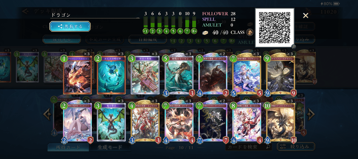 守護ビショップを本気で考えてみる｜かぼさん