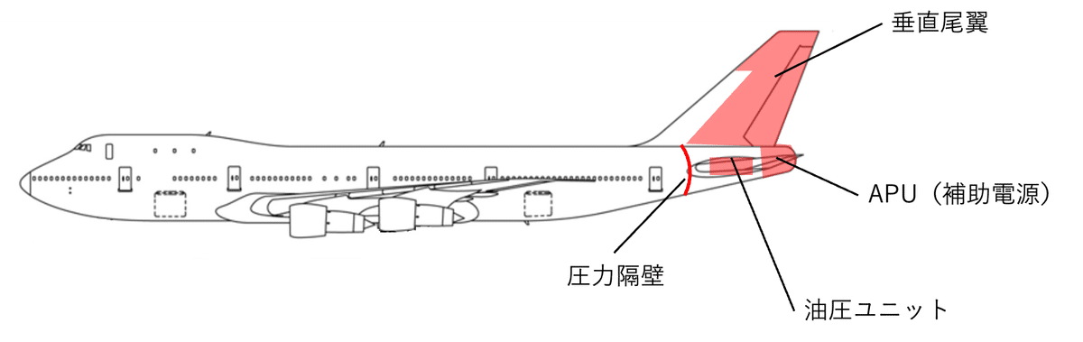 日航機墜落事故の光と影｜meaw222