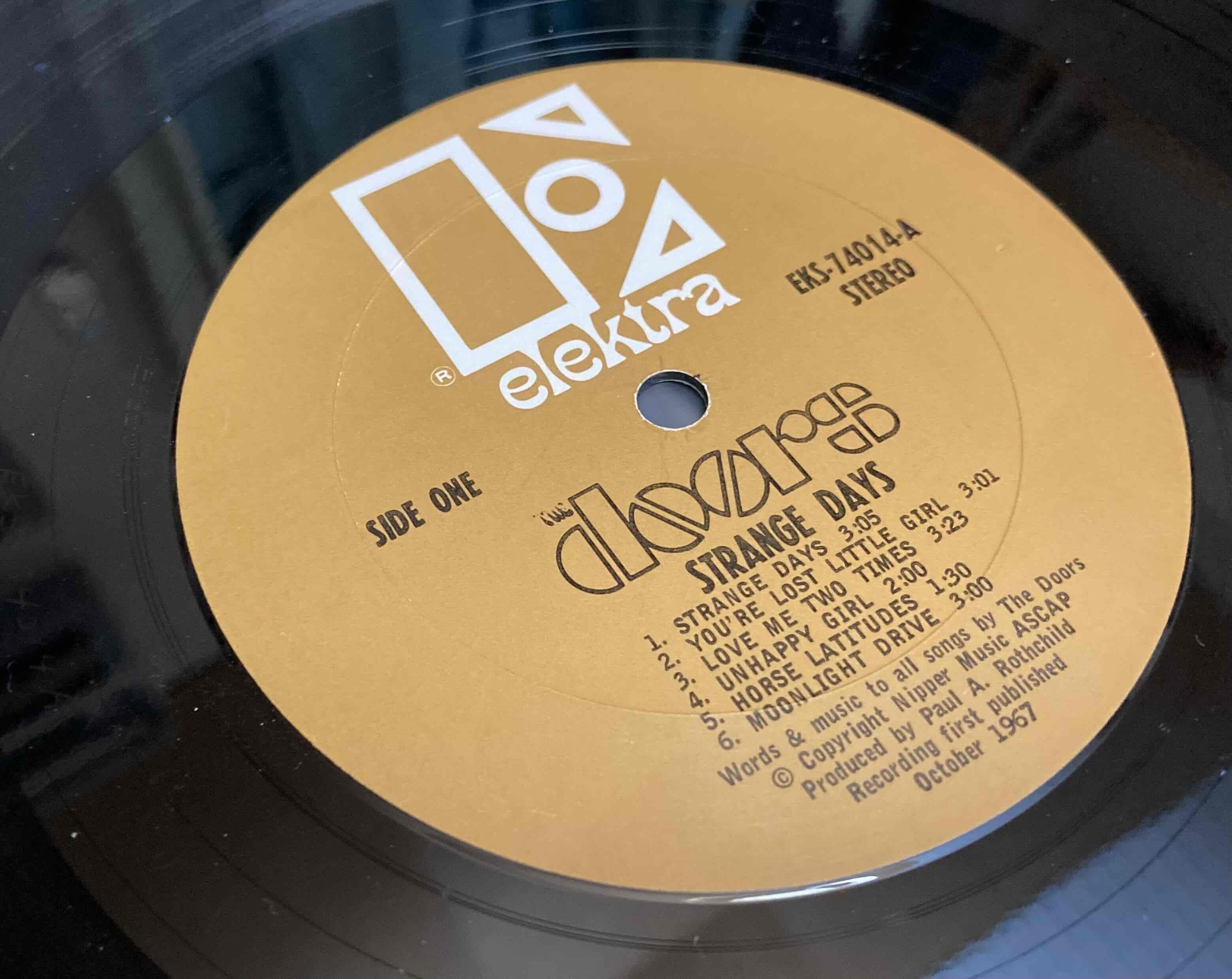 リステ テトラルキア Rock Out!! ソロCD テトラルキア Rock Out!! 歌詞 - 歌ネット