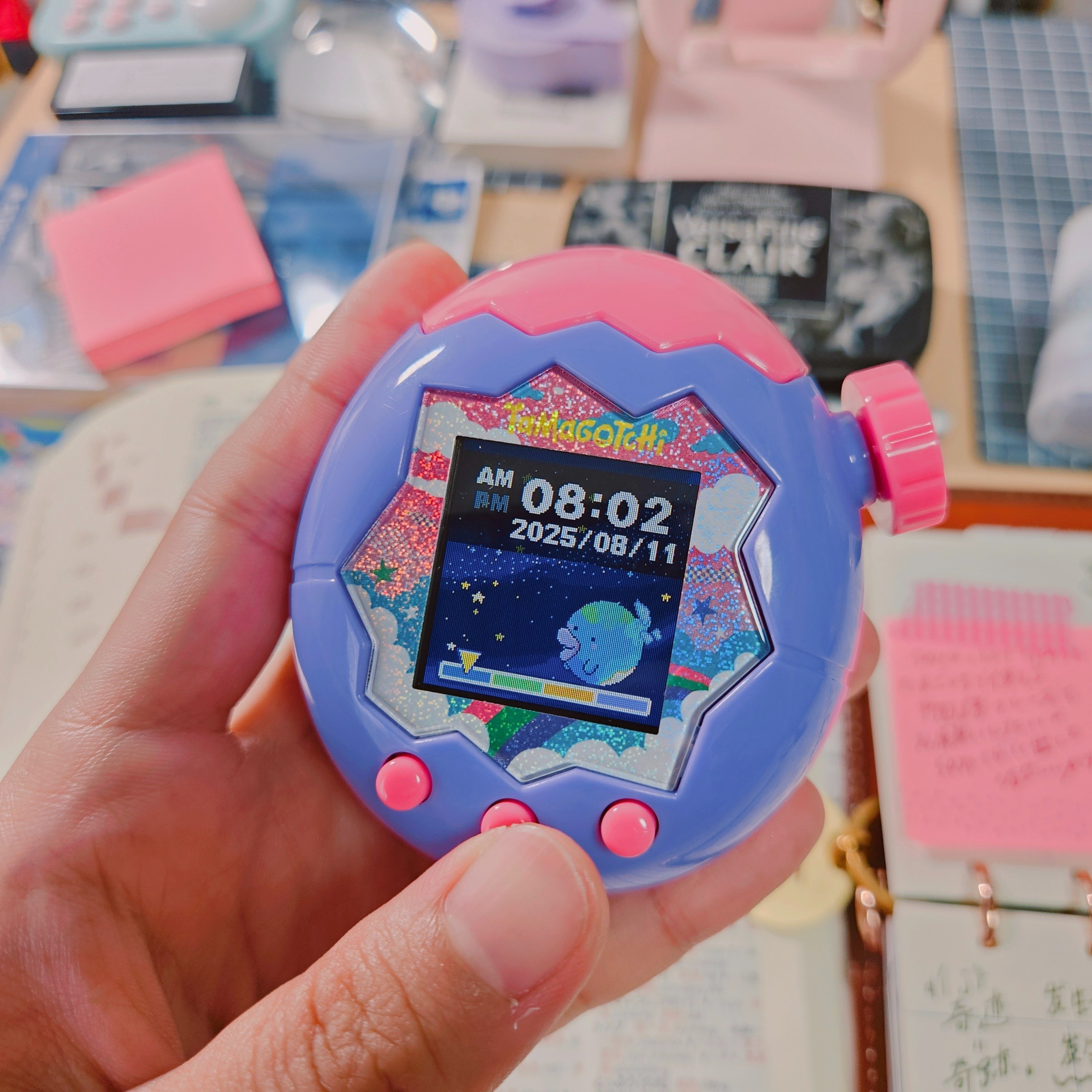 tetsu78253928さん専用ですので他の方は購入しないでください とりあえずまた断捨離するまでは何も買うまい（何もというのは