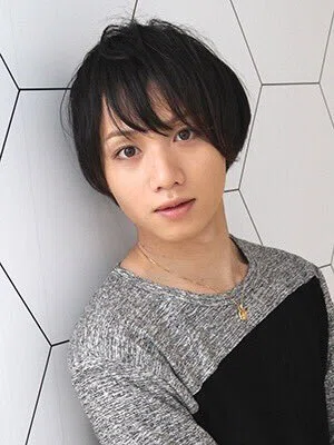 2.5次元男子推しTV シーズン1 #4 ゲスト植田圭輔 感想｜えびふくろうさん