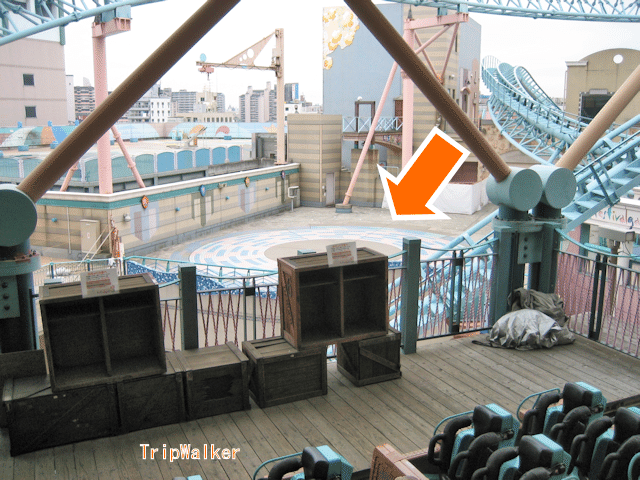 プリパラ プリティーフェスティバル フォトフレーム ゆい コースター プリパラ プリティーフェスティバル フォトフレーム ゆい コースター