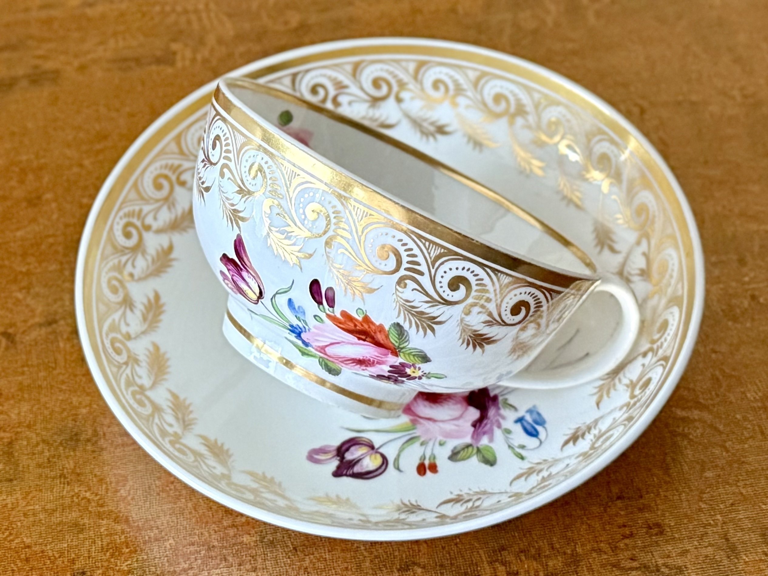 2025年 8/29(金)〜31(日)□日本橋 三越前 マンダリン オリエンタル