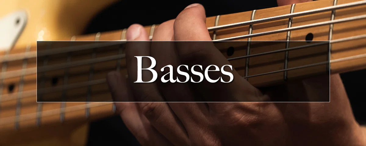 本家ドイツ製！ヘフナー「Violin Bass Artist」が本数限定アウトレット