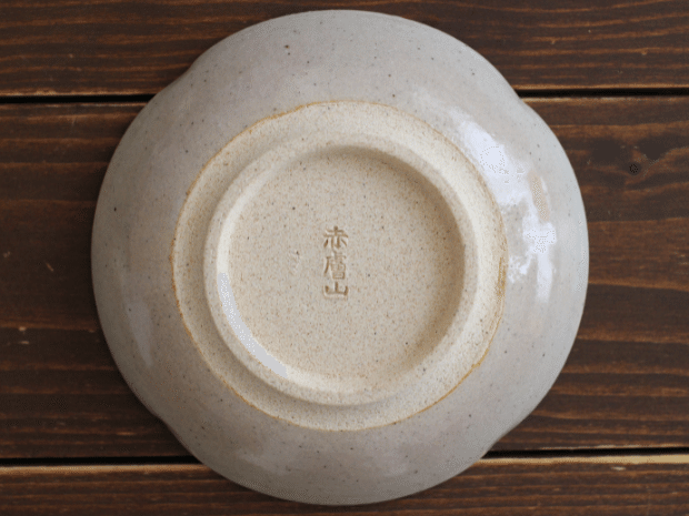 うつわ好きが、日本全国の窯元を巡る #1 夕焼け色の赤膚焼 【奈良県