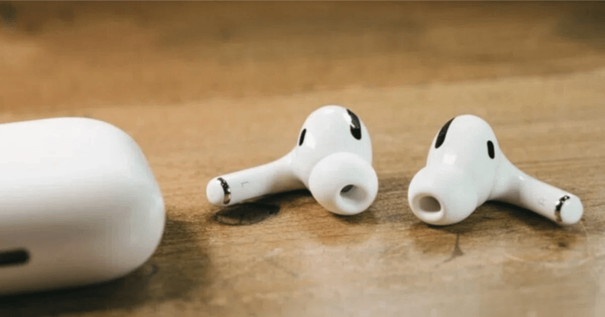新作！ Apple AirPods pro 3 エアポッズ プロ 白 2025年 2025年9月19日発売 新商品 AirPods Pro 3 心拍数センサー MagSafe対応