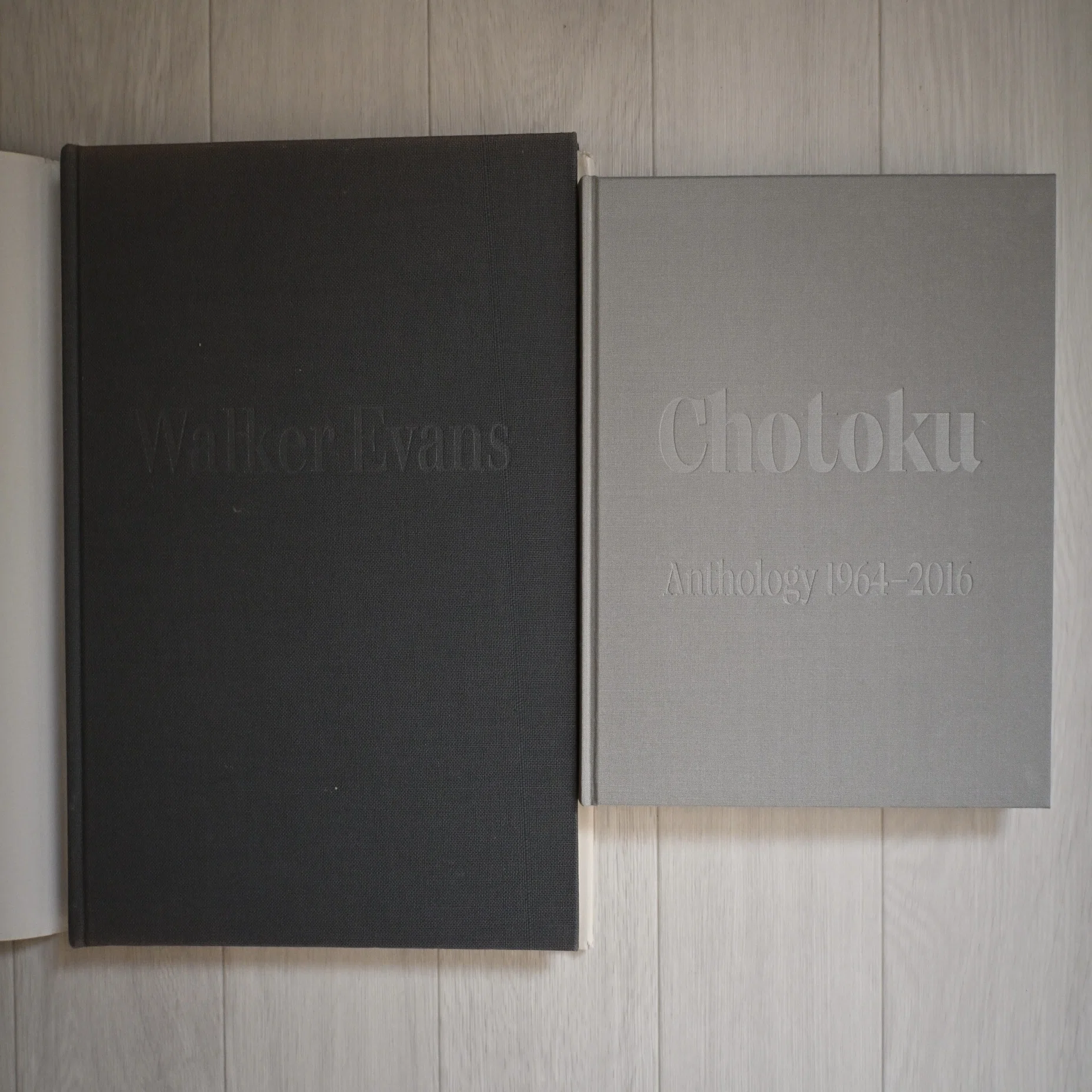 1 Chotoku Anthology 1964-2016 解説｜tanakachotoku