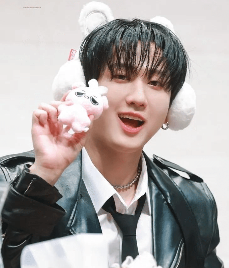 straykids チャンビン Changbin バラ売り Changbin Official JYP Shop POB Photocard Stray Kids 5 Star
