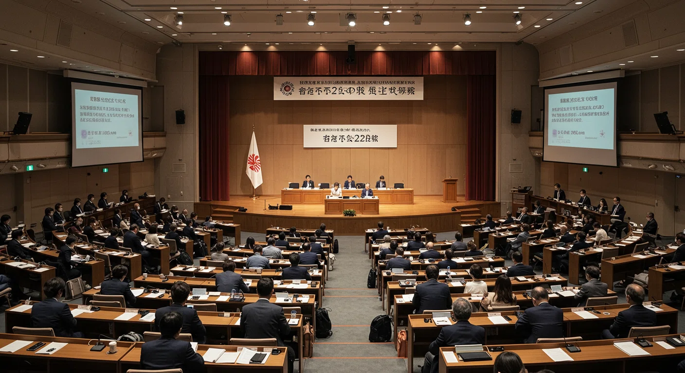 2025年最新|株主総会参加資格の完全ガイド|Aldea M&A Advisory株式会社