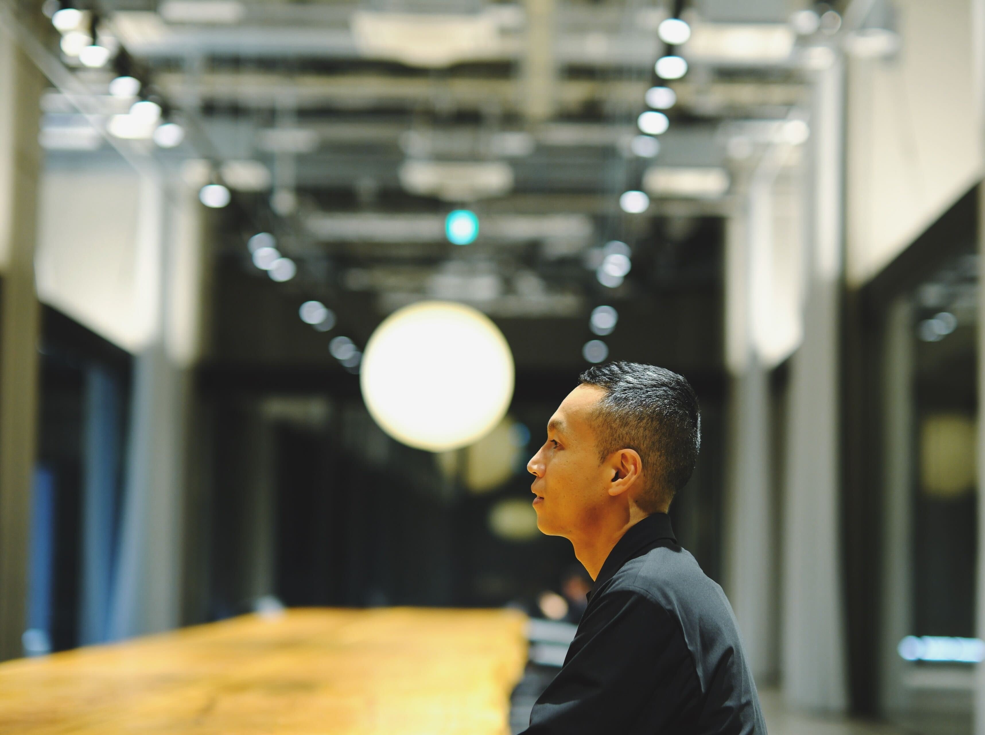 移動で日本の体験を変える──NOT A GARAGEが目指す姿｜NOT A HOTEL inc.