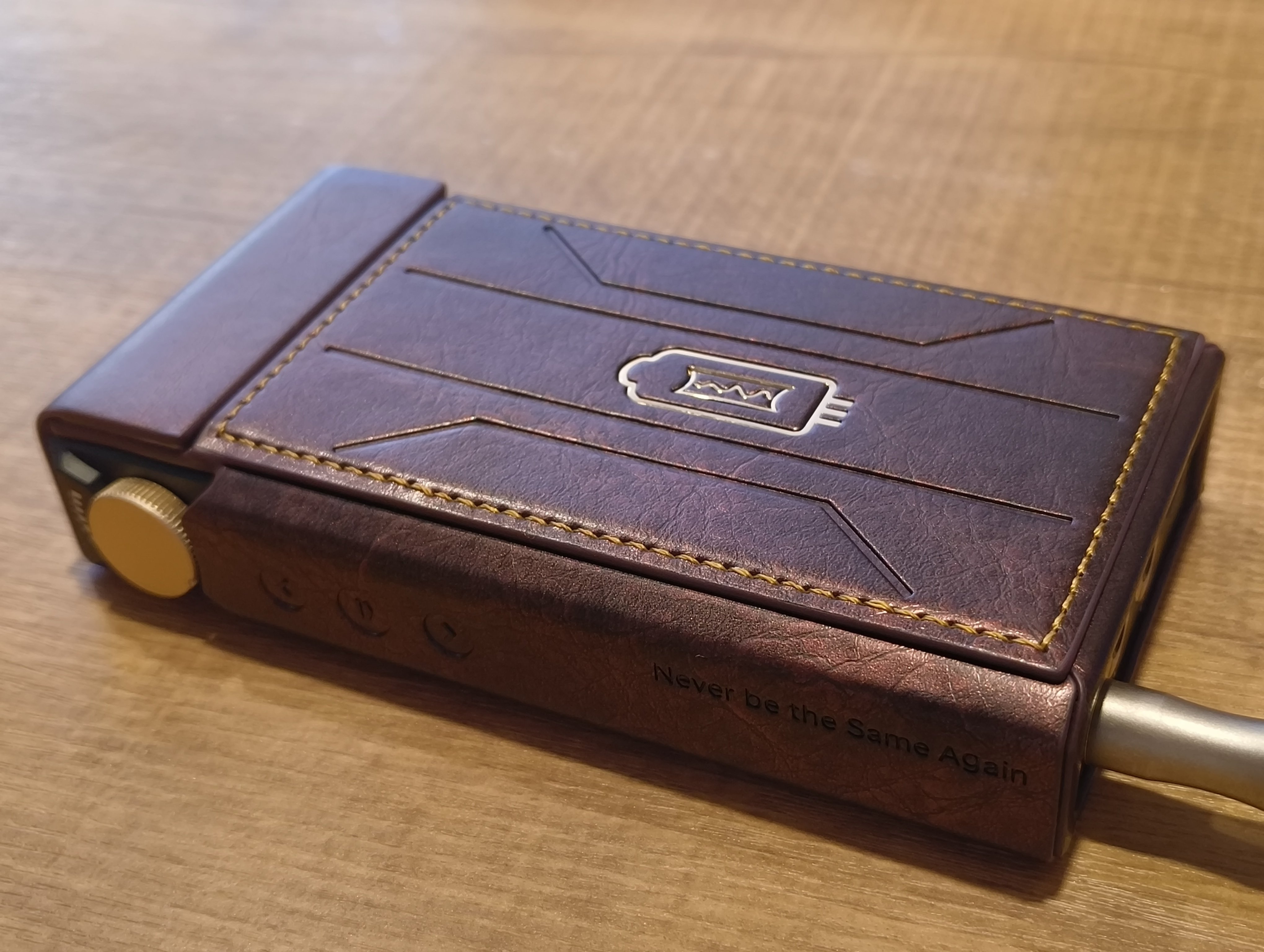 PR Cayin N3Ultra:足し算と引き算の美学、真空管の魔法は如何にして