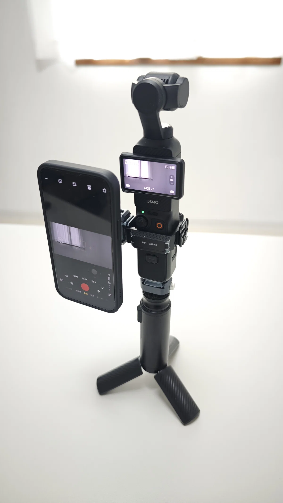 楽天市場】osmo mobile ケースの通販 【iPhone・スマホ用】DJI OSMO 
