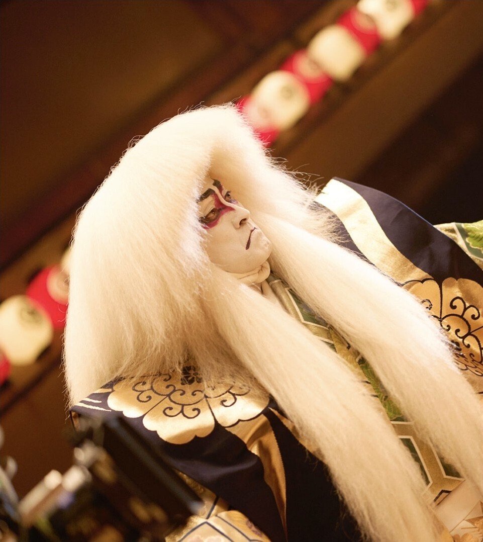 五月人形　連獅子 日本人形 俊月 作 連獅子 連獅子 D5123-Z-US（5号） | 連獅子・鏡獅子