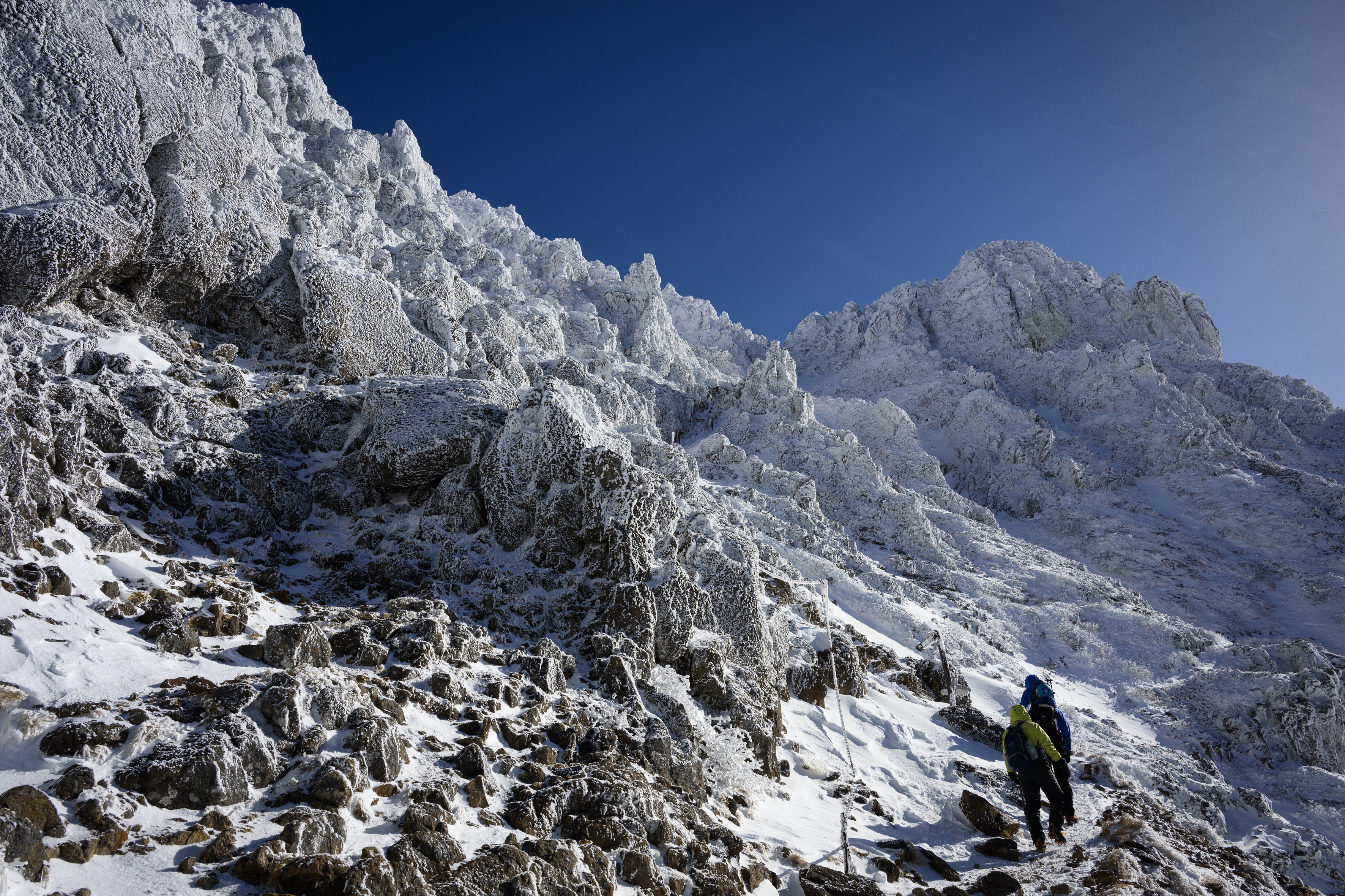 合同ユナイテッド N.P S-4 4-6-0 s-l1200.jpg