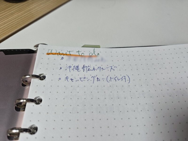 システム手帳　メモ　手帳術　他　手帳を仕事に活かす為の本まとめ売り　21冊 挫折しない手帳術！一冊に集めて分けるスプリットログ手帳術｜わちゃ