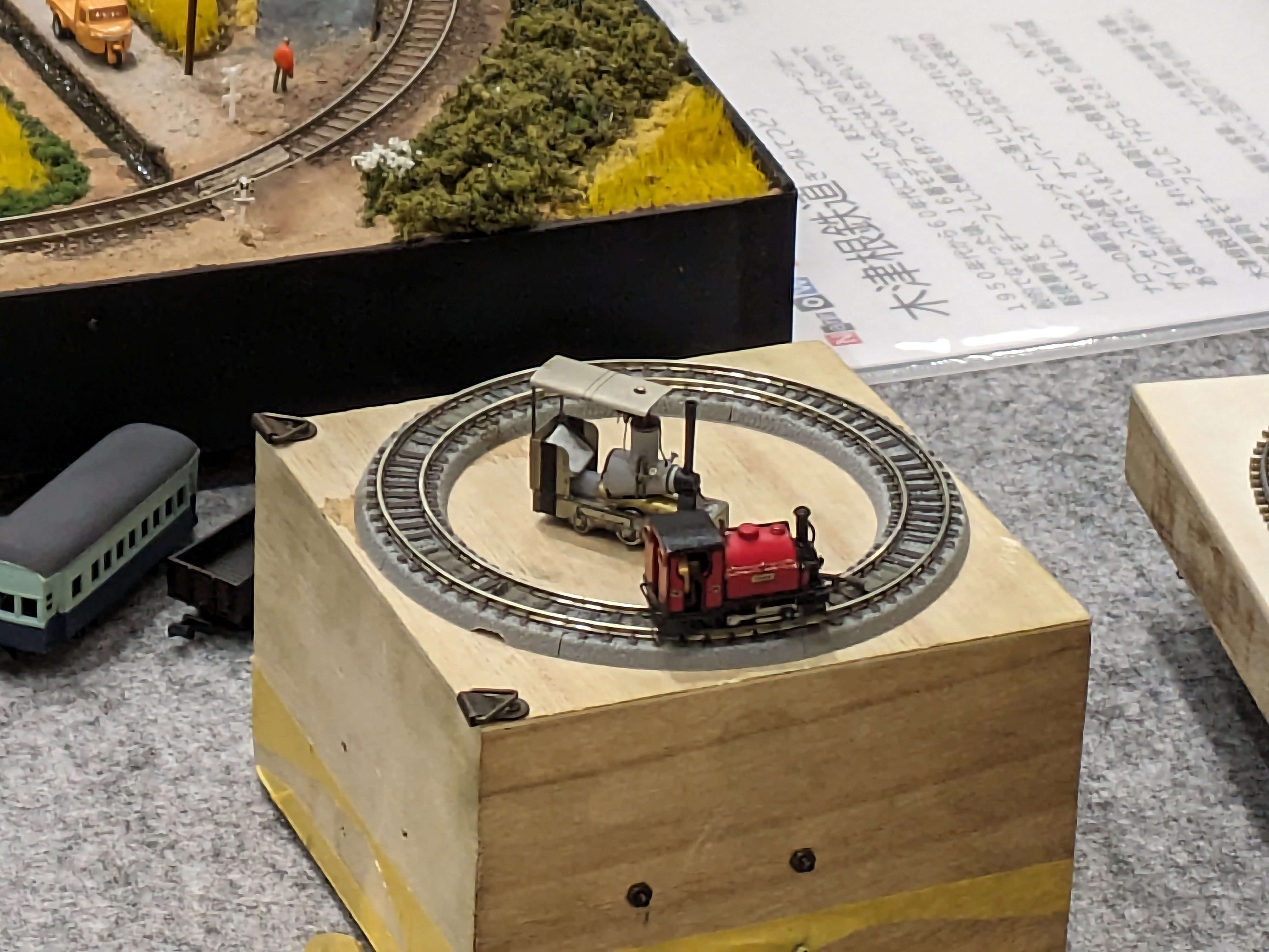 鉄道模型 ゲテモノ超絶ジャンク まとめ売り 鉄道模型 ゲテモノ超絶ジャンク まとめ売り 現品限り一斉値下げ