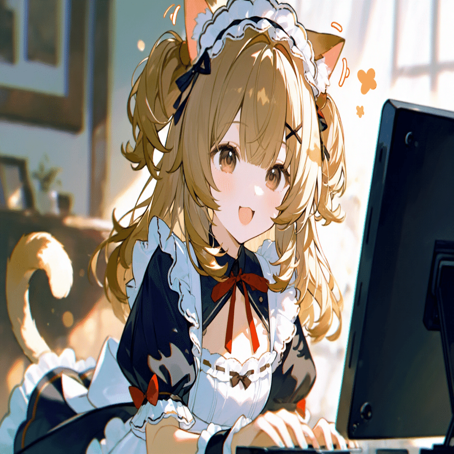 手軽さが魅力のPixAIから新モデル