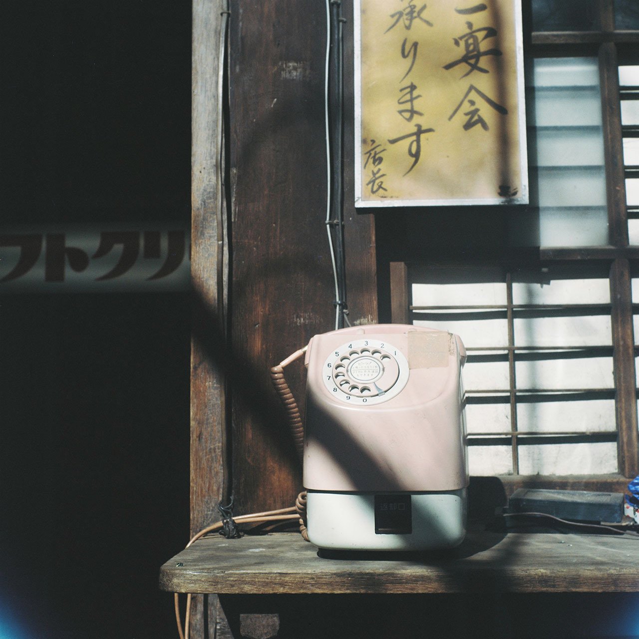 Rolleicord I “Art Deco”――“カメラそのものがアート”な一台｜アルパカ